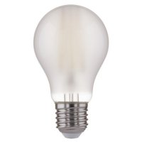Светодиодная матовая лампа Электростандарт Classic LED 12W 4200K E27