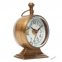 Часы Secret De Maison 18701