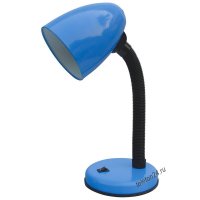 Лампа настольная Energy EN-DL12-1 синяя