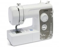 Швейная машинка Brother LX-1700