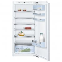 Встраиваемый холодильник Bosch KIR 41AF20R