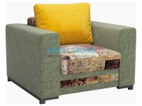 Кресло-кровать Бергамо