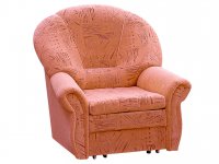 Кресло-кровать Рада