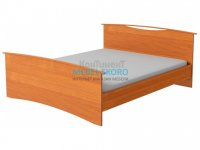 Кровать Диона 1800
