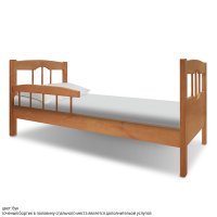 Детская кровать Ника ВМК-Шале