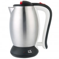 Чайник Irit IR-1350