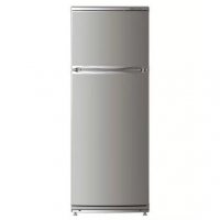 Двухкамерный холодильник Атлант-2835-08