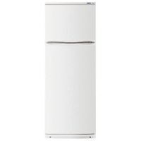 Двухкамерный холодильник Атлант-2835-90