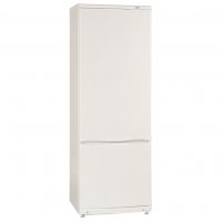Двухкамерный холодильник Атлант-4011-022