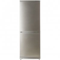 Двухкамерный холодильник Атлант-4012-080
