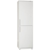 Двухкамерный холодильник Атлант-4025-000