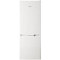Двухкамерный холодильник Атлант-4208-000