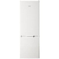 Двухкамерный холодильник Атлант-4209-000