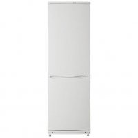Двухкамерный холодильник Атлант-6021-031