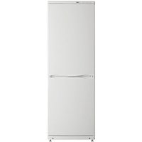 Двухкамерный холодильник Атлант-6024-031