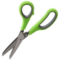 Ножницы для зелени Mallony KS-03