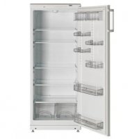 Однокамерный холодильник Атлант-5810-62 без НТО